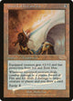 [Foil] Sword of Fire and Ice (2) (Judge Promos)