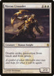 Mirran Crusader (14) (Mirrodin Besieged)