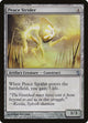 [Foil] Peace Strider (119) (Mirrodin Besieged)
