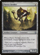 [Foil] Pierce Strider (123) (Mirrodin Besieged)