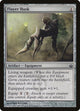 Flayer Husk (107) (Mirrodin Besieged)
