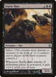 [Foil] Septic Rats (55) (Mirrodin Besieged)