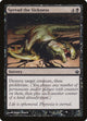 [Foil] Spread the Sickness (56) (Mirrodin Besieged)