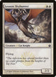 Leonin Skyhunter (11) (Mirrodin Besieged)