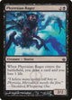 [Foil] Phyrexian Rager (51) (Mirrodin Besieged)