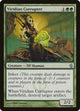 Viridian Corrupter (94) (Mirrodin Besieged)