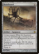 Bonehoard (100) (Mirrodin Besieged)