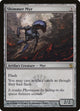 Shimmer Myr (129) (Mirrodin Besieged)