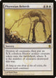 [Foil] Phyrexian Rebirth (15) (Mirrodin Besieged)