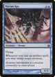 Mirran Spy (26) (Mirrodin Besieged)
