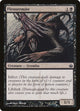 [Foil] Flensermite (41) (Mirrodin Besieged)