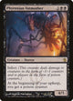 Phyrexian Vatmother (52) (Mirrodin Besieged)