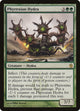Phyrexian Hydra (85) (Mirrodin Besieged)