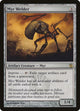 [Foil] Myr Welder (118) (Mirrodin Besieged)