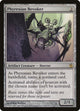 [Foil] Phyrexian Revoker (122) (Mirrodin Besieged)