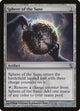 [Foil] Sphere of the Suns (134) (Mirrodin Besieged)