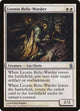 [Foil] Leonin Relic-Warder (10) (Mirrodin Besieged)