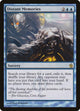 Distant Memories (24) (Mirrodin Besieged)