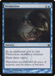 [Foil] Vivisection (38) (Mirrodin Besieged)