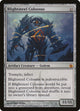 Blightsteel Colossus (99) (Mirrodin Besieged)