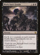 [Foil] Black Sun's Zenith (39) (Mirrodin Besieged)