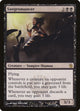 [Foil] Sangromancer (53) (Mirrodin Besieged)