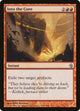 Into the Core (67) (Mirrodin Besieged)