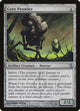 Core Prowler (103) (Mirrodin Besieged)