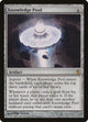 Knowledge Pool (111) (Mirrodin Besieged)