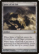 Spine of Ish Sah (136) (Mirrodin Besieged)