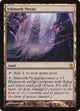 Inkmoth Nexus (145) (Mirrodin Besieged)