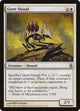 Gore Vassal (7) (Mirrodin Besieged)