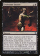 [Foil] Gruesome Encore (44) (Mirrodin Besieged)