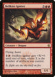 Hellkite Igniter (65) (Mirrodin Besieged)