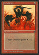 Immolation (Legends)