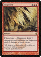 [Foil] Slagstorm (75) (Mirrodin Besieged)