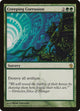 [Foil] Creeping Corrosion (78) (Mirrodin Besieged)