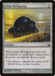 [Foil] Ichor Wellspring (110) (Mirrodin Besieged)