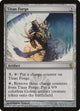 Titan Forge (141) (Mirrodin Besieged)