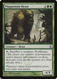 Plaguemaw Beast (87) (Mirrodin Besieged)