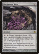 Decimator Web (105) (Mirrodin Besieged)