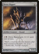 [Foil] Dross Ripper (106) (Mirrodin Besieged)