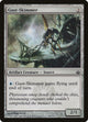 [Foil] Gust-Skimmer (108) (Mirrodin Besieged)