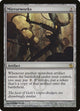 [Foil] Mirrorworks (114) (Mirrodin Besieged)