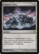 [Foil] Magnetic Mine (113) (Mirrodin Besieged)