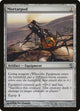 Mortarpod (115) (Mirrodin Besieged)