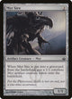 Myr Sire (116) (Mirrodin Besieged)