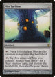 [Foil] Myr Turbine (117) (Mirrodin Besieged)