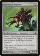 Phyrexian Digester (120) (Mirrodin Besieged)