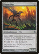 [Foil] Plague Myr (125) (Mirrodin Besieged)